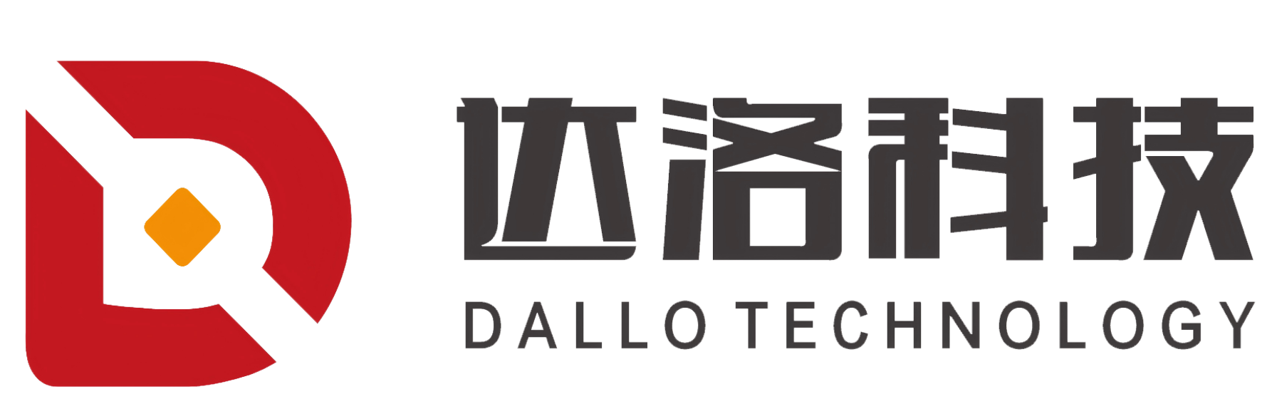 达洛科技